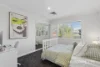 28 Tellicherry Circuit, Beaumont Hills, NSW 2155-Image