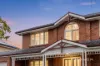 28 Tellicherry Circuit, Beaumont Hills, NSW 2155-Image