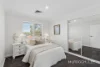 28 Tellicherry Circuit, Beaumont Hills, NSW 2155-Image