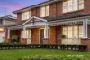 28 Tellicherry Circuit, Beaumont Hills, NSW 2155-Image