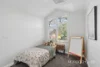 28 Tellicherry Circuit, Beaumont Hills, NSW 2155-Image