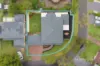 28 Tellicherry Circuit, Beaumont Hills, NSW 2155-Image