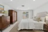 28 Tellicherry Circuit, Beaumont Hills, NSW 2155-Image