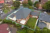 28 Tellicherry Circuit, Beaumont Hills, NSW 2155-Image