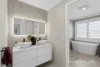 28 Tellicherry Circuit, Beaumont Hills, NSW 2155-Image