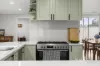 28 Tellicherry Circuit, Beaumont Hills, NSW 2155-Image