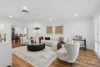28 Tellicherry Circuit, Beaumont Hills, NSW 2155-Image