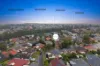 28 Tellicherry Circuit, Beaumont Hills, NSW 2155-Image