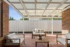 28 Tellicherry Circuit, Beaumont Hills, NSW 2155-Image