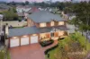 28 Tellicherry Circuit, Beaumont Hills, NSW 2155-Image