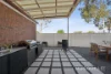 28 Tellicherry Circuit, Beaumont Hills, NSW 2155-Image