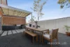 28 Tellicherry Circuit, Beaumont Hills, NSW 2155-Image