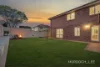28 Tellicherry Circuit, Beaumont Hills, NSW 2155-Image