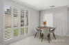 28 Tellicherry Circuit, Beaumont Hills, NSW 2155-Image