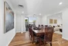 28 Tellicherry Circuit, Beaumont Hills, NSW 2155-Image