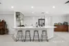 28 Tellicherry Circuit, Beaumont Hills, NSW 2155-Image