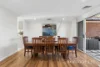 28 Tellicherry Circuit, Beaumont Hills, NSW 2155-Image