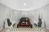 28 Tellicherry Circuit, Beaumont Hills, NSW 2155-Image