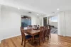28 Tellicherry Circuit, Beaumont Hills, NSW 2155-Image