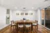 28 Tellicherry Circuit, Beaumont Hills, NSW 2155-Image