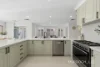 28 Tellicherry Circuit, Beaumont Hills, NSW 2155-Image