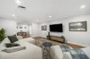 28 Tellicherry Circuit, Beaumont Hills, NSW 2155-Image