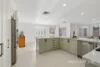 28 Tellicherry Circuit, Beaumont Hills, NSW 2155-Image
