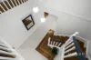 28 Tellicherry Circuit, Beaumont Hills, NSW 2155-Image