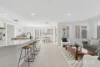 28 Tellicherry Circuit, Beaumont Hills, NSW 2155-Image