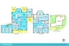 28 Tellicherry Circuit, Beaumont Hills, NSW 2155-Floorplan