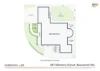 28 Tellicherry Circuit, Beaumont Hills, NSW 2155-Floorplan