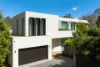28 Tennyson Avenue, Turramurra, NSW 2074-Image