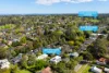 28 Tennyson Avenue, Turramurra, NSW 2074-Image