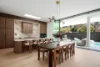 28 Tennyson Avenue, Turramurra, NSW 2074-Image