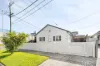 28 Tenterden Street, Yarraville, Vic 3013