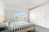 28 Tenterden Street, Yarraville, Vic 3013-Image
