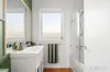 28 Tenterden Street, Yarraville, Vic 3013-Image