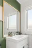 28 Tenterden Street, Yarraville, Vic 3013-Image