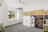 28 Tenterden Street, Yarraville, Vic 3013-Image