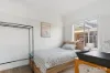 28 Tenterden Street, Yarraville, Vic 3013-Image