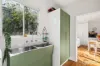 28 Tenterden Street, Yarraville, Vic 3013-Image