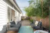28 Tenterden Street, Yarraville, Vic 3013-Image