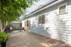 28 Tenterden Street, Yarraville, Vic 3013-Image