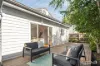 28 Tenterden Street, Yarraville, Vic 3013-Image