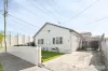 28 Tenterden Street, Yarraville, Vic 3013-Image