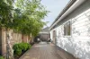 28 Tenterden Street, Yarraville, Vic 3013-Image