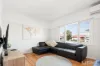28 Tenterden Street, Yarraville, Vic 3013-Image