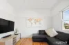 28 Tenterden Street, Yarraville, Vic 3013-Image