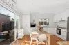 28 Tenterden Street, Yarraville, Vic 3013-Image