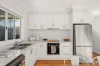 28 Tenterden Street, Yarraville, Vic 3013-Image